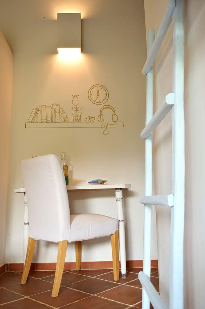 Sweet Harmony Hotel Boutique By Xarm Hotels Minca Exteriör bild