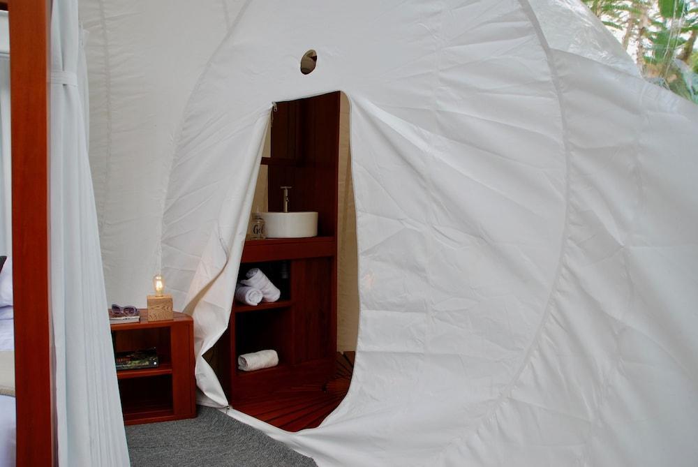 Sweet Harmony Hotel Boutique By Xarm Hotels Minca Exteriör bild