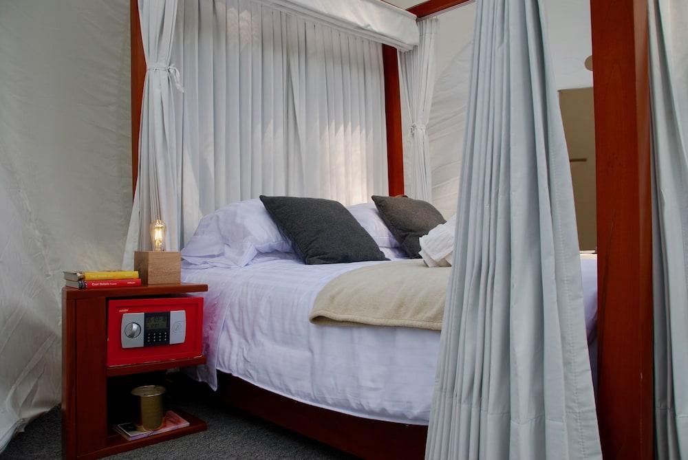 Sweet Harmony Hotel Boutique By Xarm Hotels Minca Exteriör bild