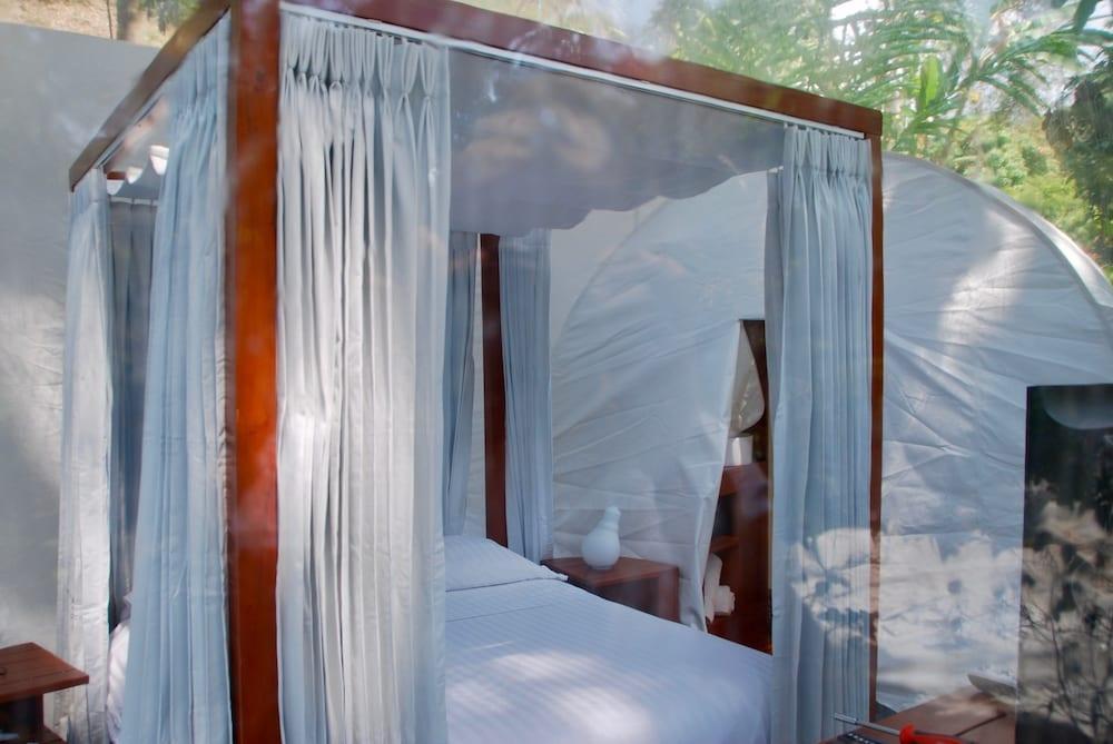Sweet Harmony Hotel Boutique By Xarm Hotels Minca Exteriör bild