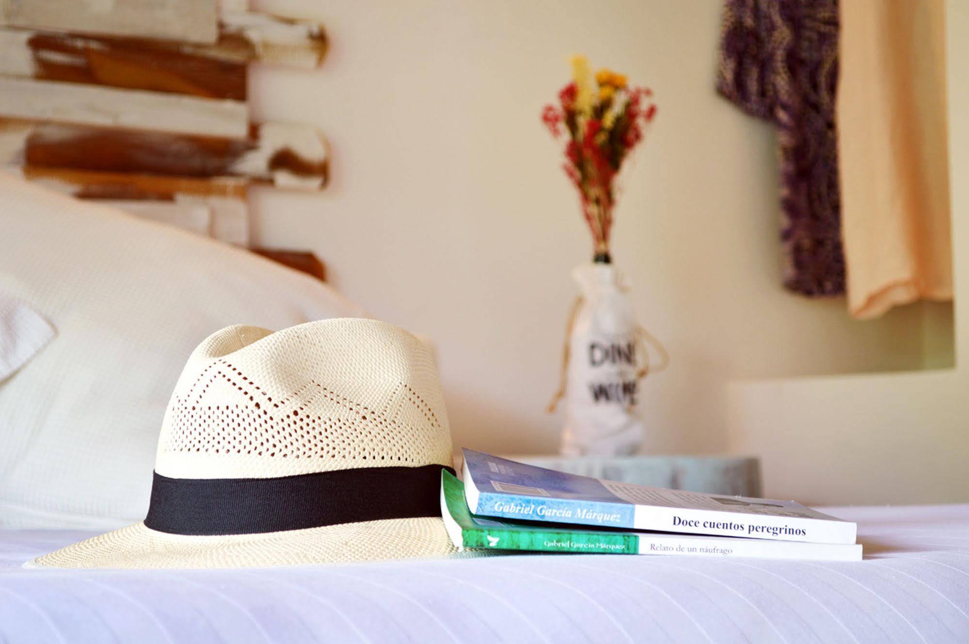 Sweet Harmony Hotel Boutique By Xarm Hotels Minca Exteriör bild
